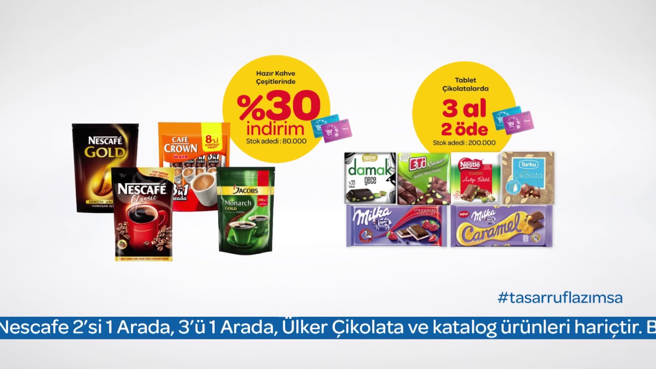 Carrefour Meyve Sularinda 1 Alana 1 Bedava Cikolatalarda 3 Al 2 Ode Kampanyasi Kampanyabul Org Meyve Meyve Sulari Cikolata