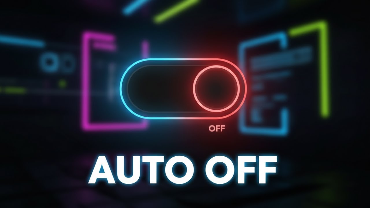 How to Disable Auto Generation in Grok AI (Turn Off Auto-Responses Fast!)