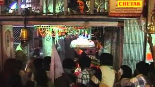 For more videos click | http://goo.gl/6nu4dg singer - a album label
chetak cassettes producer sanjay railhan (09873841308) contact new
albums che...