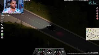 dying horribly on my own server
🔔 Subscribe and hit the bell so you never miss a stream.
👍 Like the video if you want to see more Zomboid content.
💬 Join the Discord to plan future runs and suggest challenges.
Check out the Socials:
https://discord.gg/HuDAt5bMD2
https://www.instagram.com/newmemphisminis
https://www.patreon.com/NewMemphis dying horribly on my own server