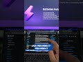 🧵Qwik : Framework Frontend Dengan Arsitektur Resumable Untuk Perfomance Ekstrim🥶