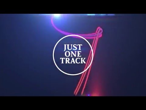 Putar Rain Days - Low Steppa
