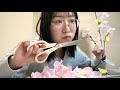 挫折した話【3月②】