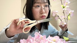 挫折した話【3月②】