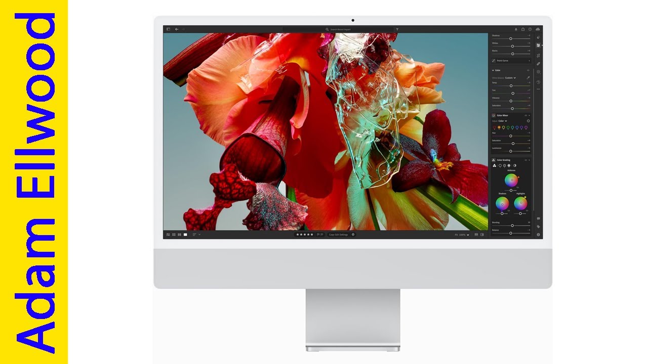 Best All-in-one Computer 2026 - Top 5 - YouTube