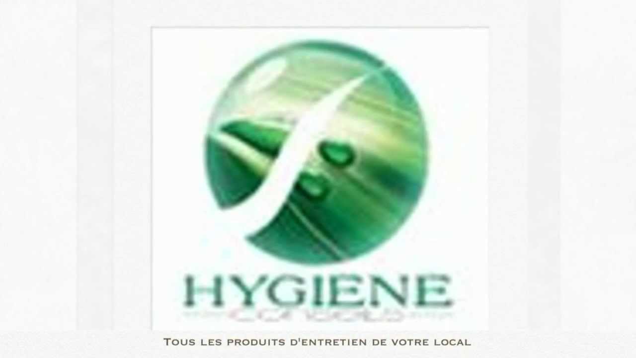 Produits d'entretien -- Hygiène Conseils - Tel : 01.39.09.11.11 - Vente produits d'entretien