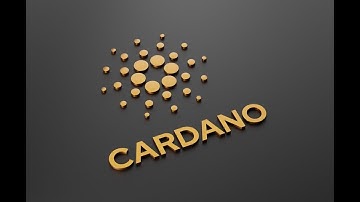 ADA Rallies as Coinbase Offers 3 75% APY for Staking Cardano