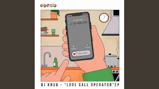 Download Lagu Ta'kan MP3 Download Lagu Ta'kan MP3