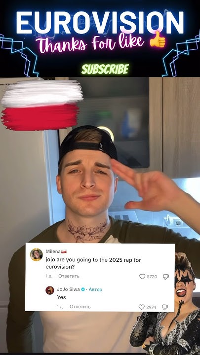 eurovision2025-jojo-siwa-wants-represent-poland-at-eurovision2025