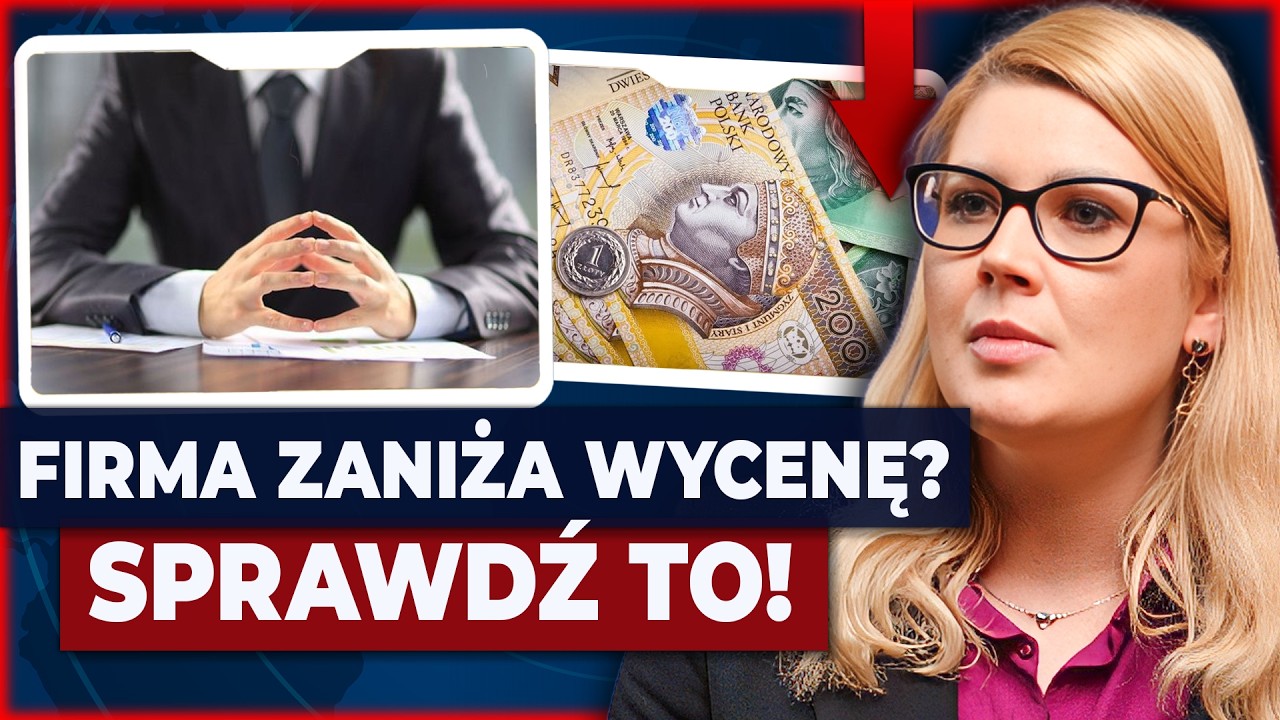 Służebność przesyłu: jak się PRZYGOTOWAĆ i nie dać ZANIŻYĆ WYNAGRODZENIA? (SŁUP NA DZIAŁCE)