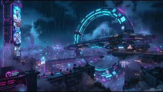 VOID: THE CELESTIAL FRONTIER