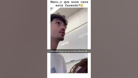 Por essa ele não esperava 😎 #ddev #ti #desenvolvimentodesktop #estudos #ias #faculdade