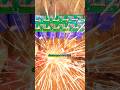 You Won't Believe the POWER of Super Capacitors!