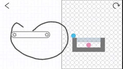 I have cleared stage 432 on Brain Dots! http://braindotsapp.com #BrainDots #BrainDots_s432