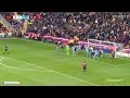 Bradford City vs. Stevenage: Extended Highlights | EFL League One | CBS Sports Golazo