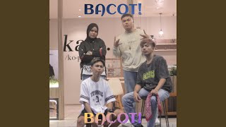 Bacot!