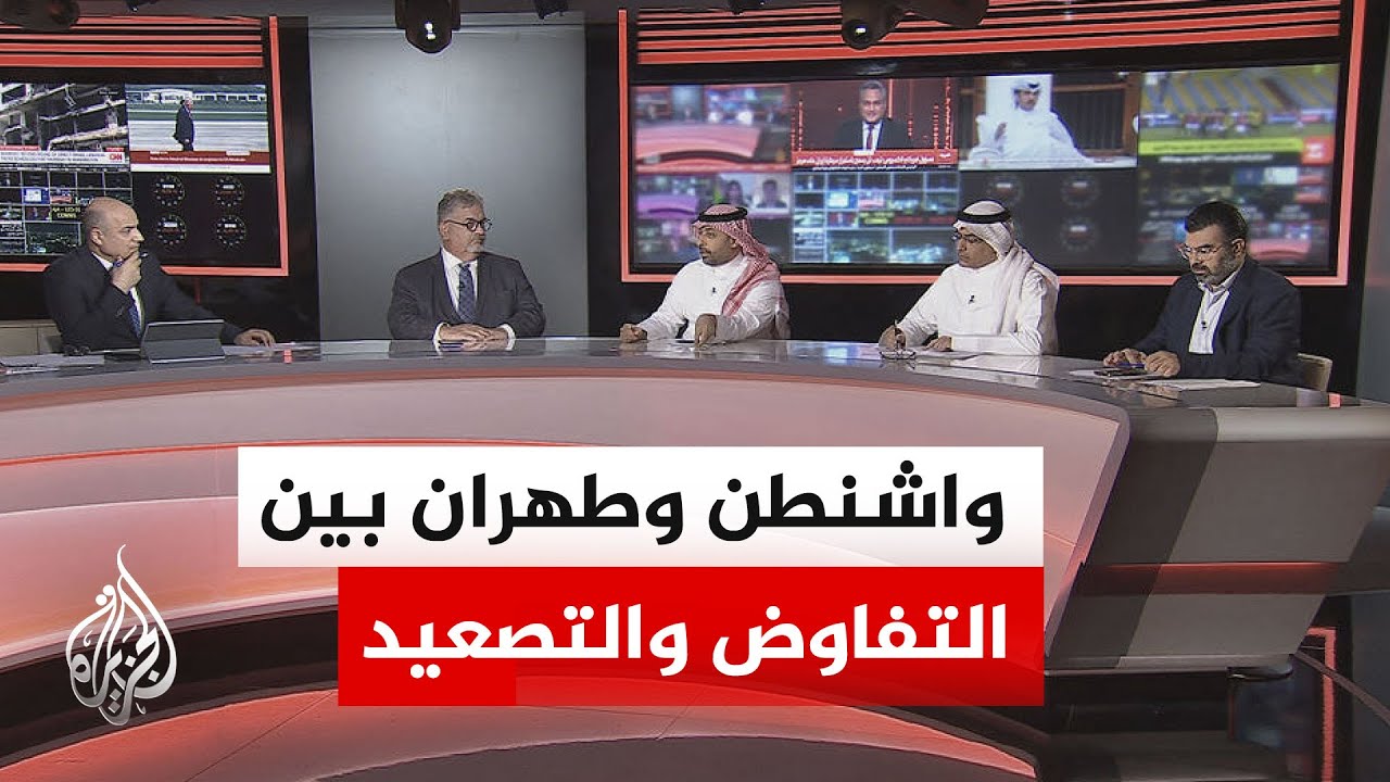 ���� ������ - �� ���� ���� ������ ��� ������ ������ �� ������ �����޿
 - نشر قبل 12 دقيقة