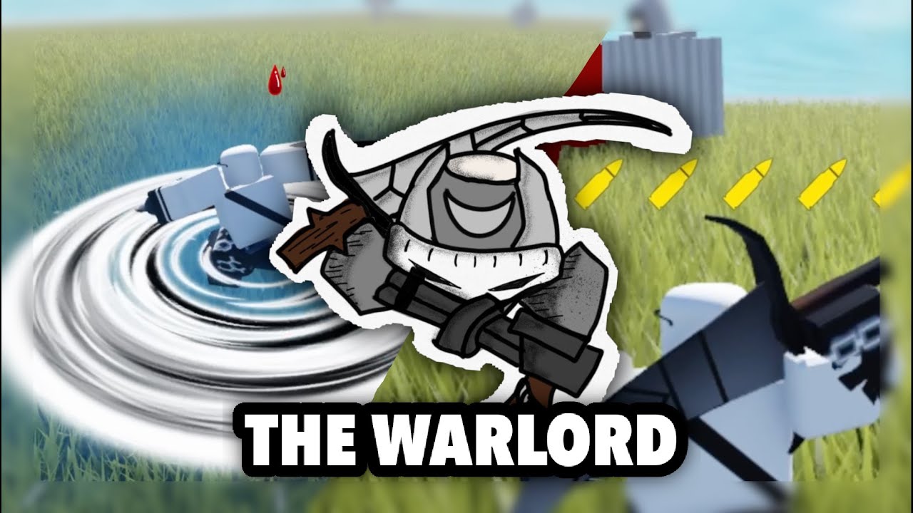 My MOST Dynamic Class Yet - Roblox Odd Classes Devlog - YouTube