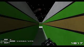 dart-006-combo[mdf.cpm]