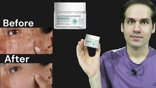glutathione sr benefits 14 Glutathione Benefits for Your Body and Health