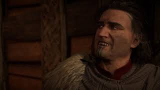 Famous Assassin's Creed Valhalla A Triumphant Return Walkthrough Wealth