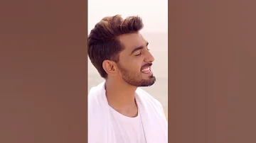 7 Saal Hogye Pyaar Nu Viah By ManinderButtar Ft Bling Singh PreetHundal Shorts 