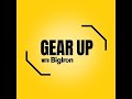 GEAR UP Episode 15 | Fall Equipment Auction Preview - Part 1