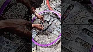 tranker hub and kiss it installation video. #shortsviral #trendingshorts #triend