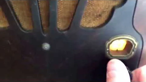 Ak 184
