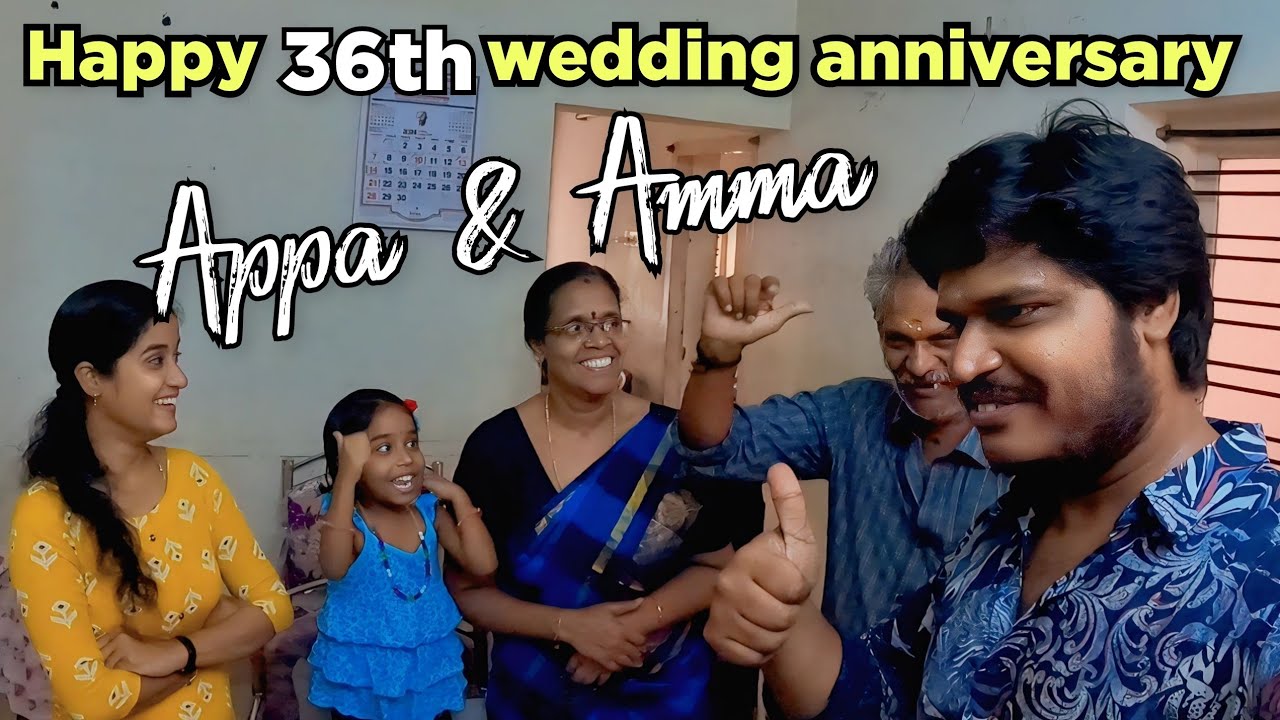 Our Appa Amma Wedding Anniversary A Family Trip By Car Bike our-appa-amma-wedding-anniversary-a-family-trip-by-car-bike