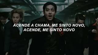Bts  20 legendadotraduo