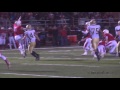 Game of the Week: York vs Aurora
