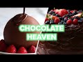 A chocoholics dream tastys top and richest chocolate recipes  tasty