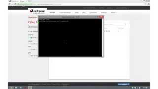 Famous Getting Started with Rackspace Net Worth