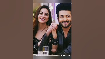 karan preeta beautiful pics#karan#preeta#preeran#kundalibhagya#shorts