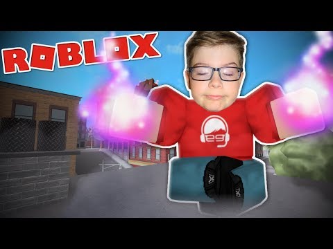 Replying to @Kid ._.Air #roblox #gamer #gaming #internetgav