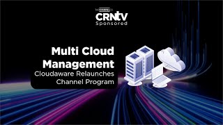 Major CMDB Platform Cloudaware Relaunches Partner Program