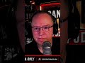 Influencers: Think For Yourself, Don't Follow Trump! #shorts