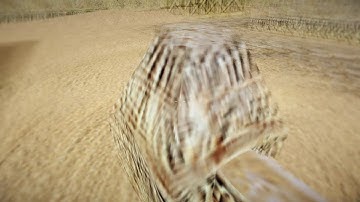 cs 1.6 [iG-Blockmaker] roulettkoKZ - HNS Blockmaker