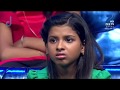 Sa Re Ga Ma Pa Lil Champs 5 - Ep - 11 - Best Scene - Zee TV