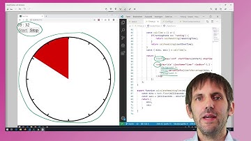 React TDD Part 2: Value and Cost