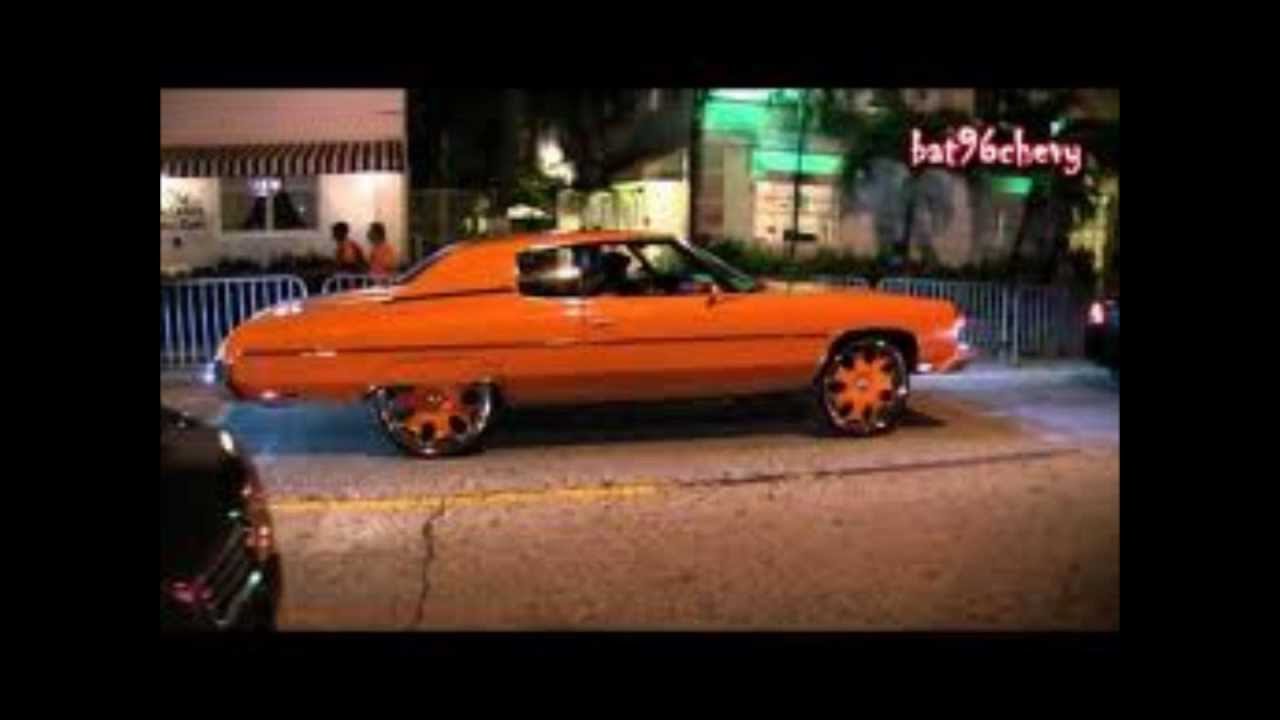 Watch SHO-OFF FAST LANE FT J MELLO & RICO DA MACK on YouTube Watch SHO-OFF FAST LANE FT J MELLO & RICO DA MACK on YouTube
