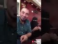 جديد الموظف المصرى مع الفتاة السعودية استقبال الفندق
