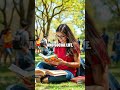 Essential Tips for Conquering College Life