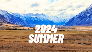 Whats going on this summer season at Lost Sheep Adventures