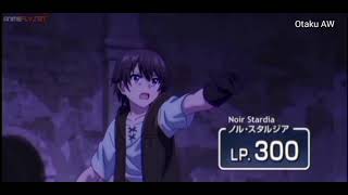 Ore Dake Haireru Kakushi Dungeon Amv Willow Tree