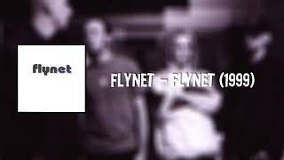 Flynet - Flynet (1999) Full Album [ NuMetal  Old School / USA ]