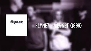 Flynet - Flynet (1999) Full Album [ NuMetal Old School / USA ]