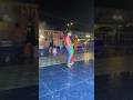 Sialkot vibes #trending #shorts #viral #shortsfeed #fun #sialkotcantt
