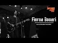 Fiersa Besari Live at Incuba Fest 2022